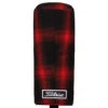 Titleist Barrel Twill Fairway Wood Headcover