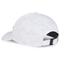 Titleist Ladies Players Performance Ball Marker Golf Cap 6 Titleist Ladies Players Performance Ball Marker Golf Cap -FootJoy || Callaway || Ping Sales Titleist Players Performance Cap White Out 3