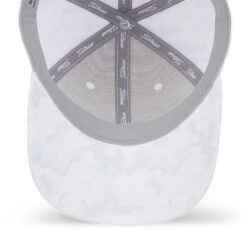 Titleist Ladies Players Performance Ball Marker Golf Cap 7 Titleist Ladies Players Performance Ball Marker Golf Cap -FootJoy || Callaway || Ping Sales Titleist Players Performance Cap White Out 4