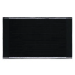 Titleist Players Terry Golf Towel