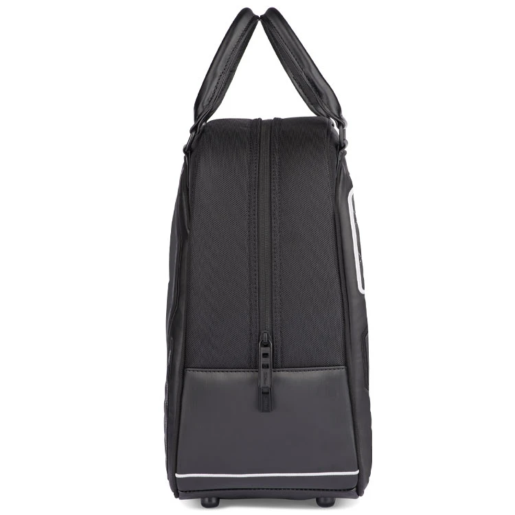 Titleist Tour Series Practice Golf Ball Bag 3 Titleist Tour Series Practice Golf Ball Bag - Image 3