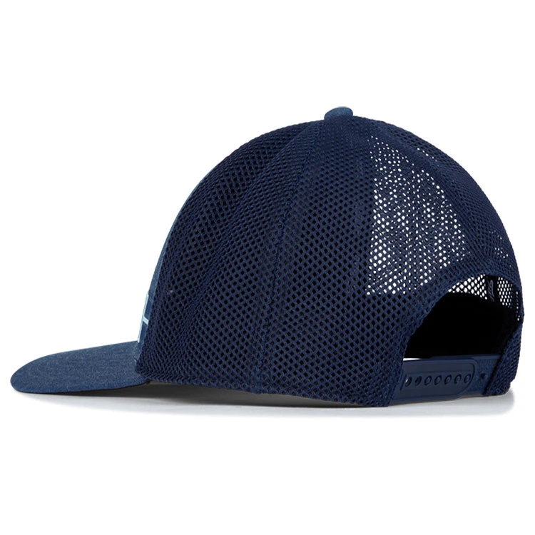 Titleist Surf Stripe Laguna Golf Cap 2 Titleist Surf Stripe Laguna Golf Cap - Image 2