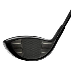 Titleist TSR1 Golf Driver -FootJoy || Callaway || Ping Sales Titleist TSR1 Golf Driver 3