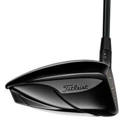 Titleist TSR1 Golf Driver -FootJoy || Callaway || Ping Sales Titleist TSR1 Golf Driver 4