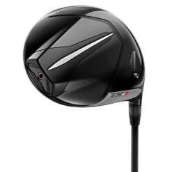 Titleist TSR1 Golf Driver -FootJoy || Callaway || Ping Sales Titleist TSR1 Golf Driver 5