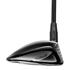 Titleist TSR1 Golf Fairway Wood -FootJoy || Callaway || Ping Sales Titleist TSR1 Golf Fairways 4