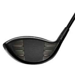Titleist TSR2 Golf Driver -FootJoy || Callaway || Ping Sales Titleist TSR2 Golf Driver 3