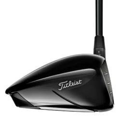 Titleist TSR2 Golf Driver -FootJoy || Callaway || Ping Sales Titleist TSR2 Golf Driver 4