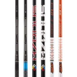 Titleist TSR2 Golf Driver -FootJoy || Callaway || Ping Sales Titleist TSR2 Golf Driver Shafts