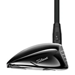 Titleist TSR2 Golf Fairway Wood -FootJoy || Callaway || Ping Sales Titleist TSR2 Golf Fairway Wood 4