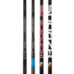 Titleist TSR2 Golf Fairway Wood -FootJoy || Callaway || Ping Sales Titleist TSR2 Golf Fairway Wood Shafts