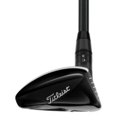 Titleist TSR2 Golf Hybrid -FootJoy || Callaway || Ping Sales Titleist TSR2 Golf Hybrid 4