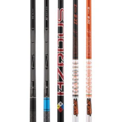 Titleist TSR3 Golf Driver -FootJoy || Callaway || Ping Sales Titleist TSR3 Golf Driver Shafts