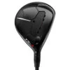Titleist TSR3 Golf Fairway Wood