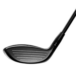 Titleist TSR3 Golf Fairway Wood -FootJoy || Callaway || Ping Sales Titleist TSR3 Golf Fairway Wood 3