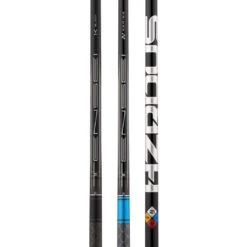 Titleist TSR3 Golf Fairway Wood -FootJoy || Callaway || Ping Sales Titleist TSR3 Golf Fairway Wood Shafts