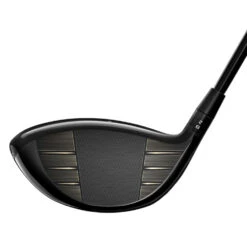 Titleist TSR4 Golf Driver -FootJoy || Callaway || Ping Sales Titleist TSR4 Golf Driver 3