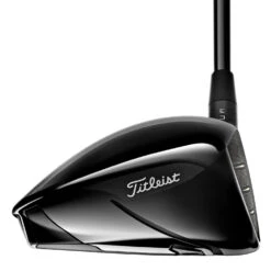 Titleist TSR4 Golf Driver -FootJoy || Callaway || Ping Sales Titleist TSR4 Golf Driver 4