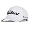 Titleist Tour Performance Golf Cap