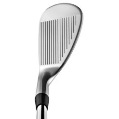 Titleist Vokey SM9 Raw Golf Wedge (Custom Fit) -FootJoy || Callaway || Ping Sales Titleist Vokey SM9 Golf Wedge 3 2