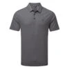 TravisMathew Two Hour Delay Golf Polo Shirt
