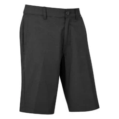 TravisMathew Beck Golf Shorts