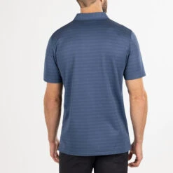 TravisMathew Hoist The Sails Golf Polo Shirt -FootJoy || Callaway || Ping Sales Travis Mathew SS21 Hoist The Sails Golf Polo Shirt 1MW137 Code SHTRA046 Insignia Model 3