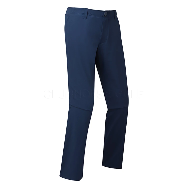 Under Armour Drive Taper Golf Pants 1 Under Armour Drive Taper Golf Pants