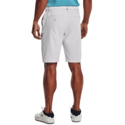 Under Armour Drive Taper Golf Shorts 10 Under Armour Drive Taper Golf Shorts -FootJoy || Callaway || Ping Sales Under Armour AW22 Drive Taper Short 1370086 014 Code TSUND041 34 W Halo Gray Model 2