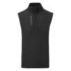 Under Armour Storm Daytona 1/2 Zip Golf Vest