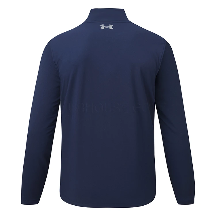 Under Armour Storm Revo Golf Wind Jacket 3 Under Armour Storm Revo Golf Wind Jacket - Image 3