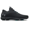 Under Armour Charged Draw 2 Golf Shoes