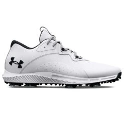 Under Armour Charged Draw 2 Golf Shoes