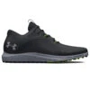 Under Armour Charged Draw 2 SL Golf Shoes