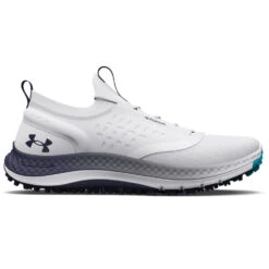 Under Armour Charged Phantom SL Golf Shoes