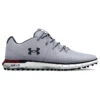 Under Armour HOVR Fade 2 SL Golf Shoes