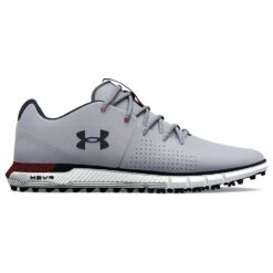 Under Armour HOVR Fade 2 SL Golf Shoes