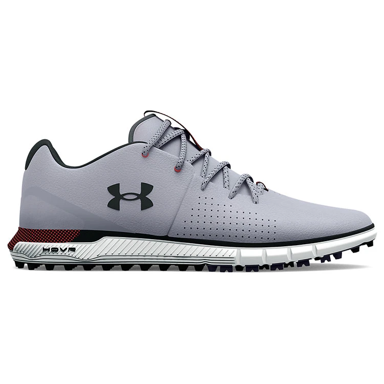 Under Armour HOVR Fade 2 SL Golf Shoes 1 Under Armour HOVR Fade 2 SL Golf Shoes