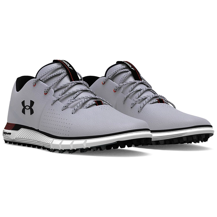 Under Armour HOVR Fade 2 SL Golf Shoes 3 Under Armour HOVR Fade 2 SL Golf Shoes - Image 3