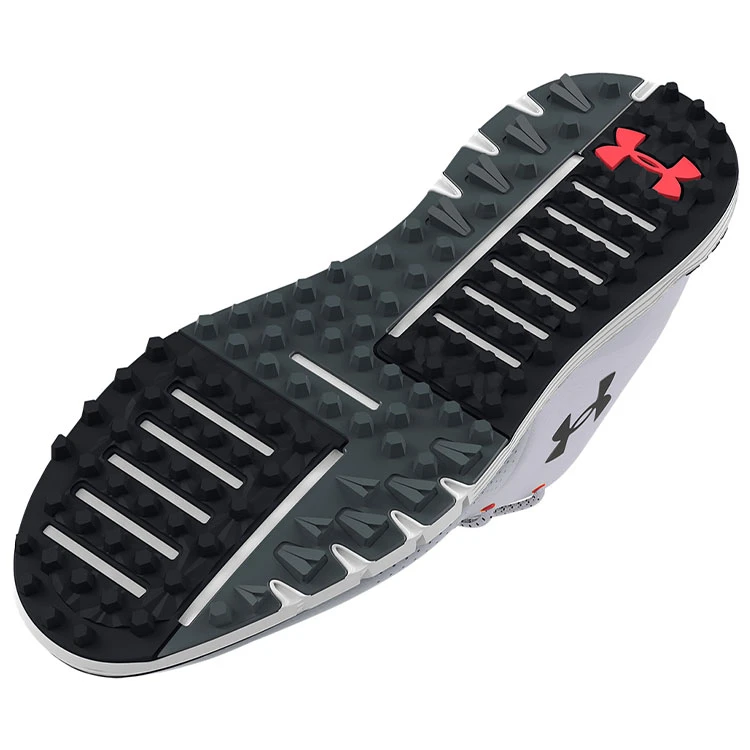 Under Armour HOVR Fade 2 SL Golf Shoes 4 Under Armour HOVR Fade 2 SL Golf Shoes - Image 4