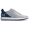 Under Armour HOVR Drive 2 SL Golf Shoes