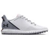 Under Armour HOVR Drive 2 SL Golf Shoes