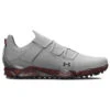 Under Armour HOVR Tour 2 SL Golf Shoes