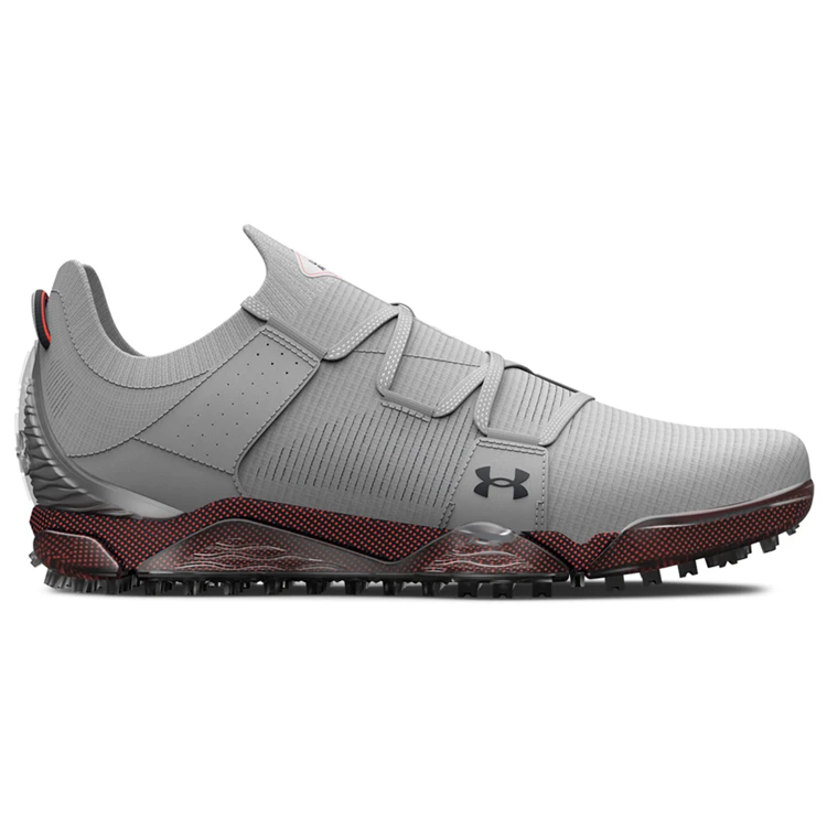 Under Armour HOVR Tour 2 SL Golf Shoes 1 Under Armour HOVR Tour 2 SL Golf Shoes