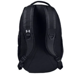 FootJoy || Callaway || Ping Sales -FootJoy || Callaway || Ping Sales Under Armour Hustle 5 0 Golf Backpack Black 2