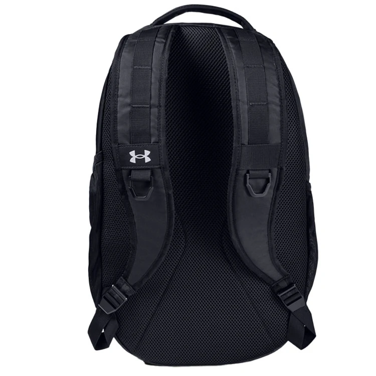 Under Armour Hustle 5.0 Golf Backpack 2 Under Armour Hustle 5.0 Golf Backpack - Image 2