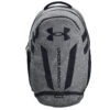 Under Armour Hustle 5.0 Golf Backpack