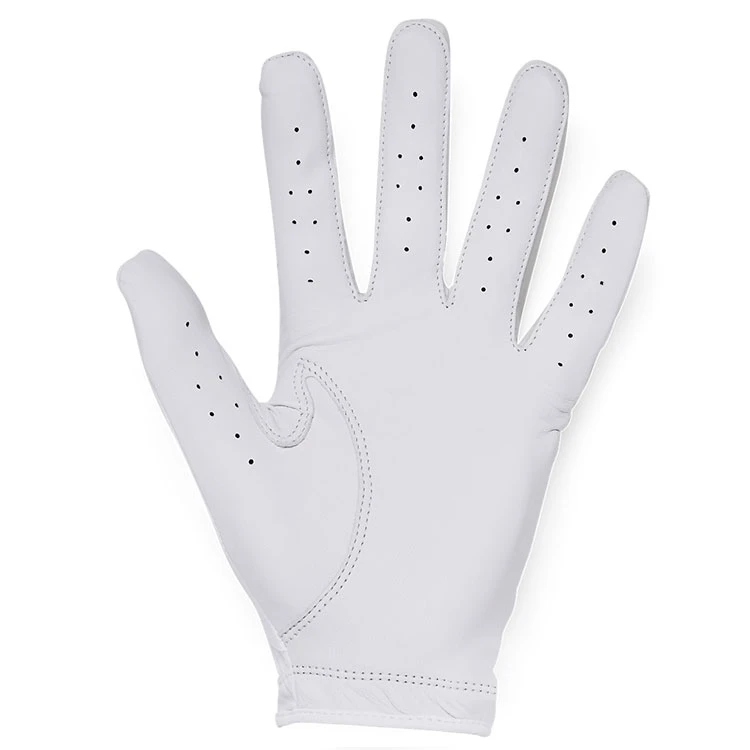 Under Armour Iso-Chill Golf Glove 2 Under Armour Iso-Chill Golf Glove - Image 2