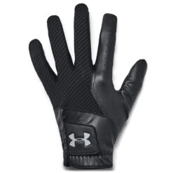 Under Armour Medal Golf Glove