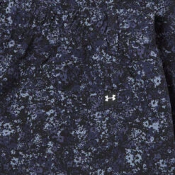 Under Armour Drive Printed Golf Shorts 5 Under Armour Drive Printed Golf Shorts -FootJoy || Callaway || Ping Sales Under Armour SS23 Drive Printed Shorts 1377403 410 TSUND050 Midnight Navy Halo Grey Detail